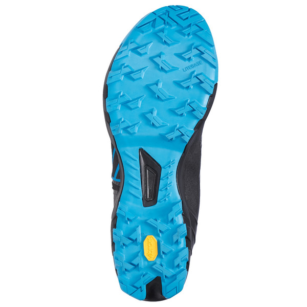 EIGER SPEED BOA HIGH GTX Damen - Bergstiefel