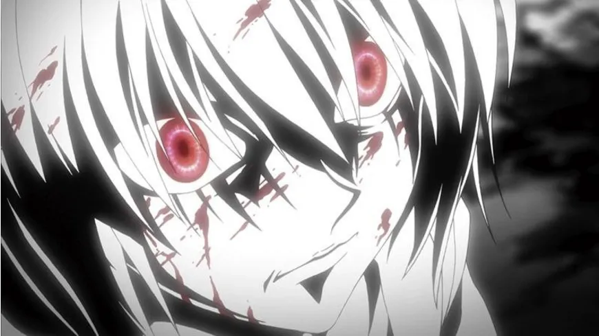 HUNTERxHUNTER - New Edition: Volume 4 (Episode 37-47)  [2 BRs]