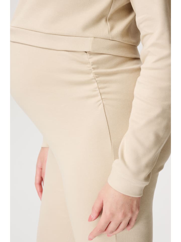 Noppies Business Hose Umea in White Pepper günstig kaufen