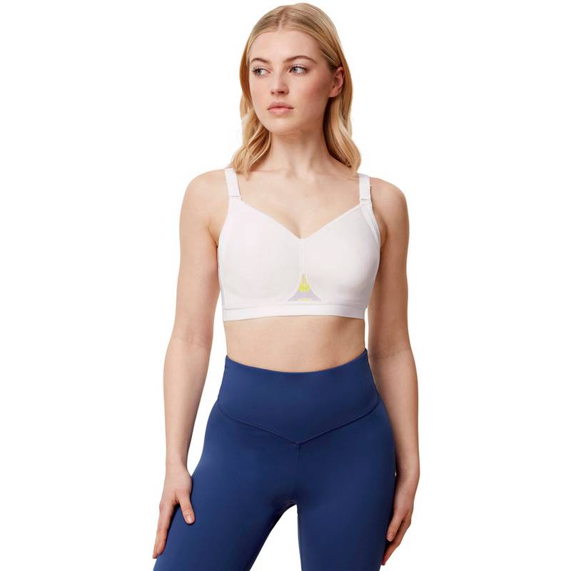 TRIUMPH Triaction Gravity Lite BH Damen