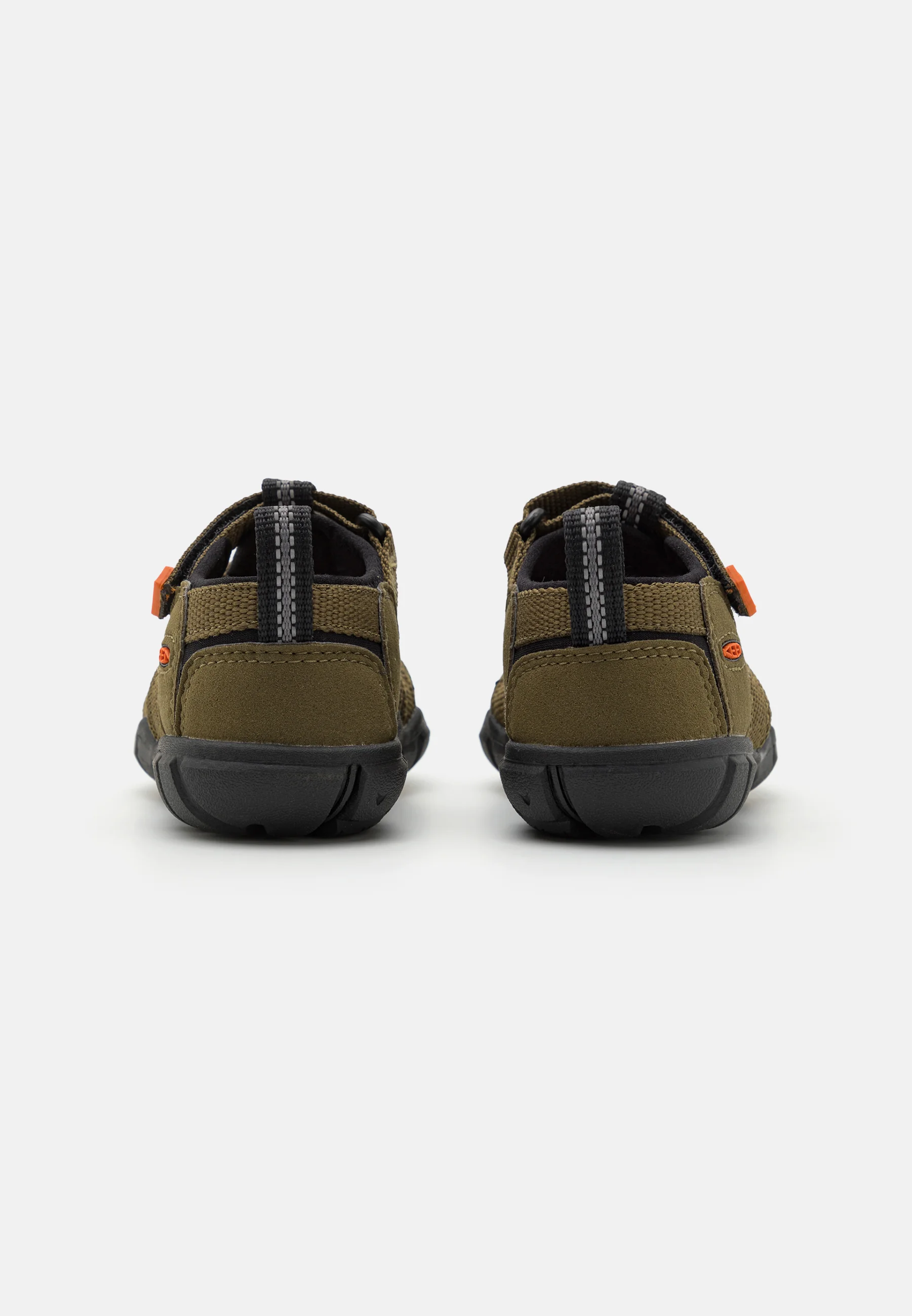 Keen SEACAMP II CNX NIÑOS UNISEX - Sandalias de trekking