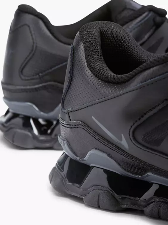 Nike Sneaker NIKE REAX 8 TR MESH
