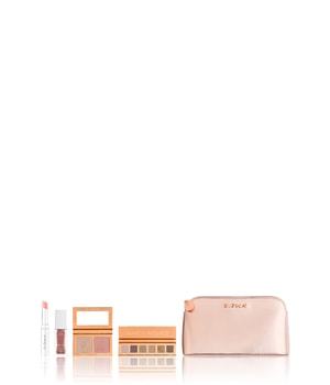 Sigma Beauty Holiday Collection Gesicht Make-up Set-1 g