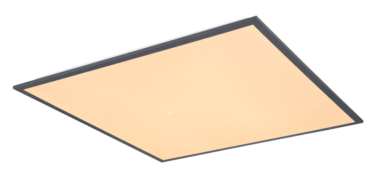 Globo Lighting DORO