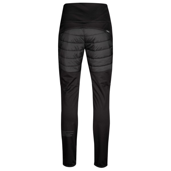 Halti - Women's Hanki Warm Hybrid Pants - Langlaufhose