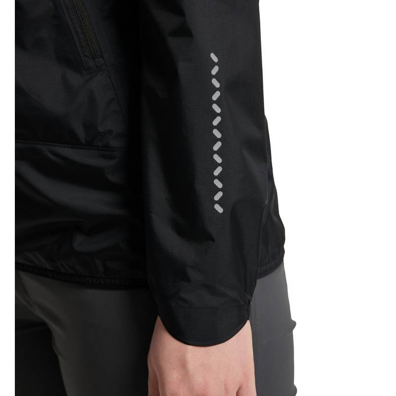 Haglöfs L.I.M GTX Jacket Hardshelljacke Damen