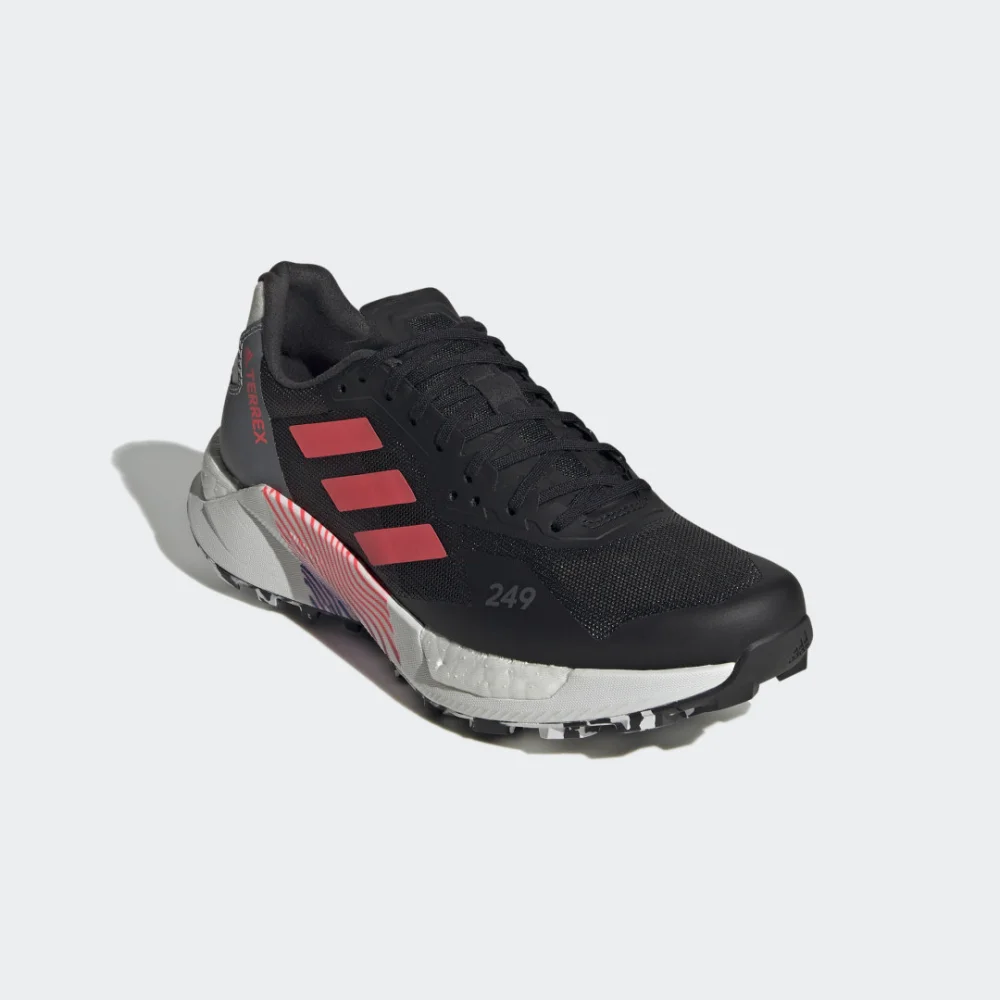 adidas Agravic Ultra gz9037 / schwarz
