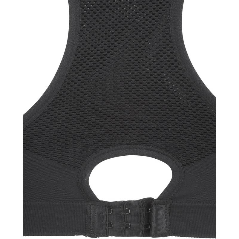 Athlecia Rosemary BH Damen