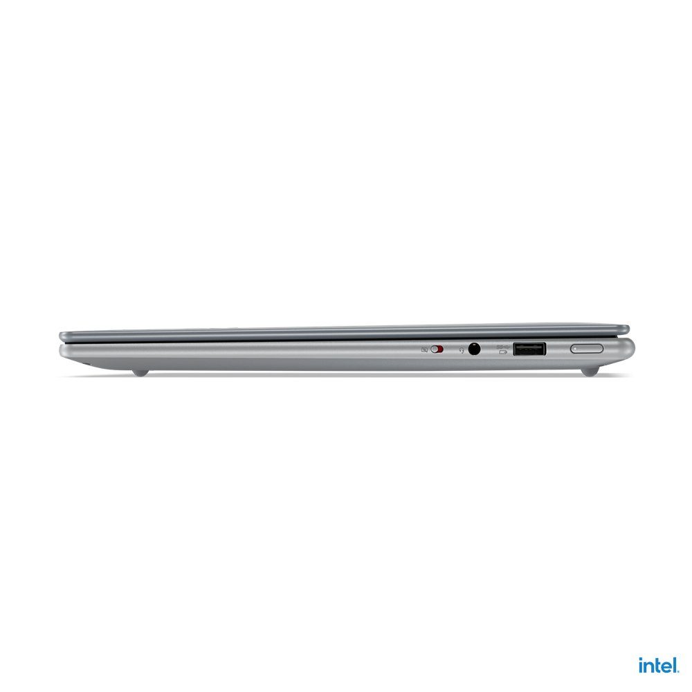Lenovo Yoga Slim 7i Pro X Notebook (36,8 cm/14,5 Zoll, Intel Core i7 12700H, 1000 GB SSD)