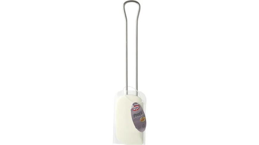 Dr.Oetker Teigschaber Profi 26cm