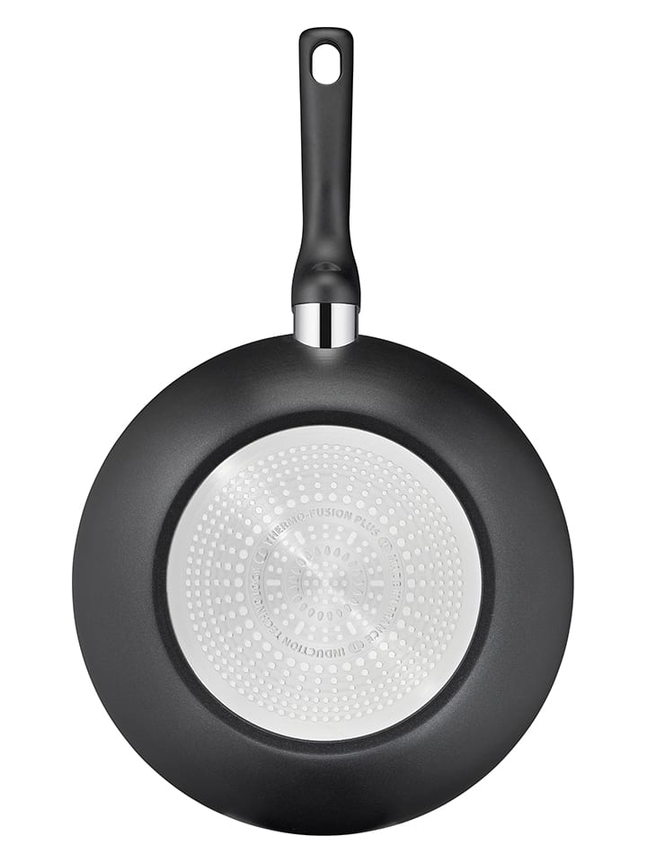 Tefal Wokpfanne 