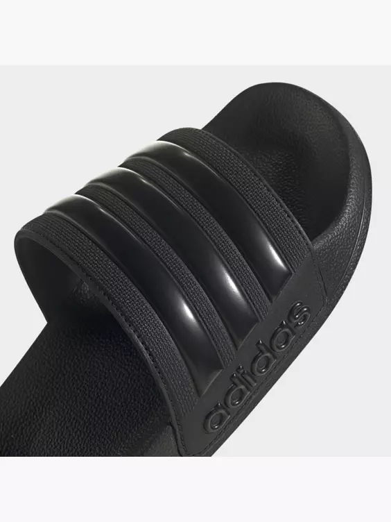 adidas Shower adilette