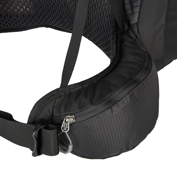 ZULU 35 - Tourenrucksack