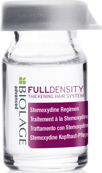 Biolage Full Density Stemoxidyne Treatment Haarkur