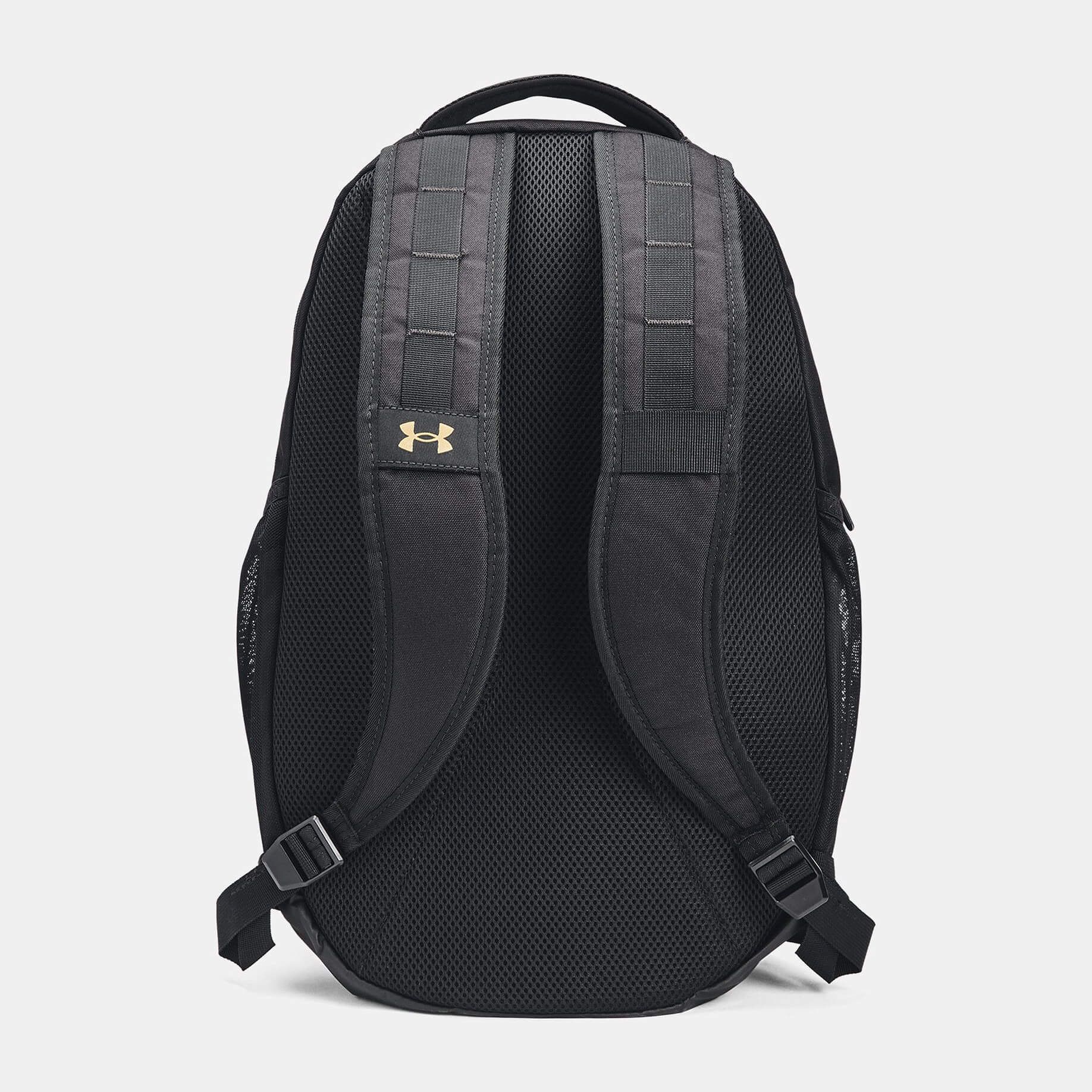 Hustle 5.0 Backpack