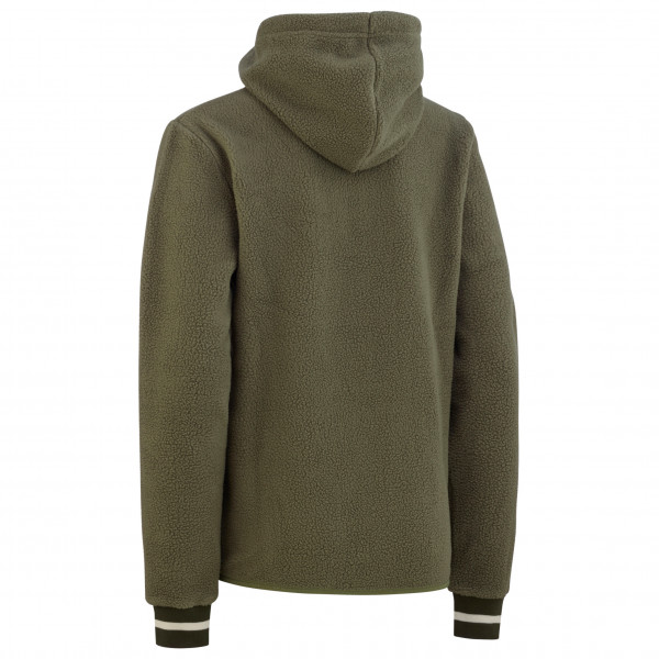 Kari Traa - Women's Røthe Hoodie - Fleecepullover