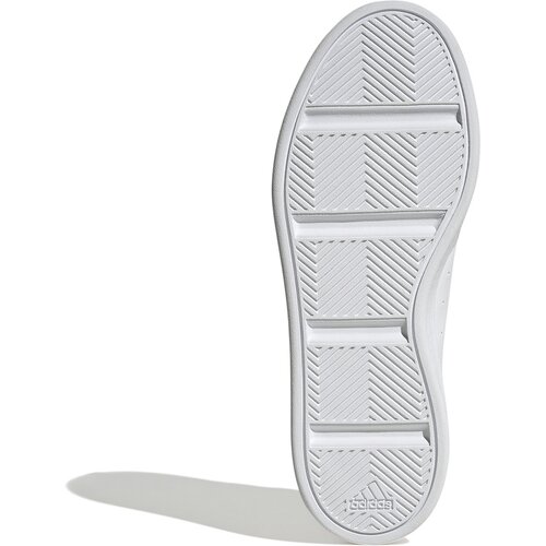 DAMEN FREIZEITSCHUHE KANTANA