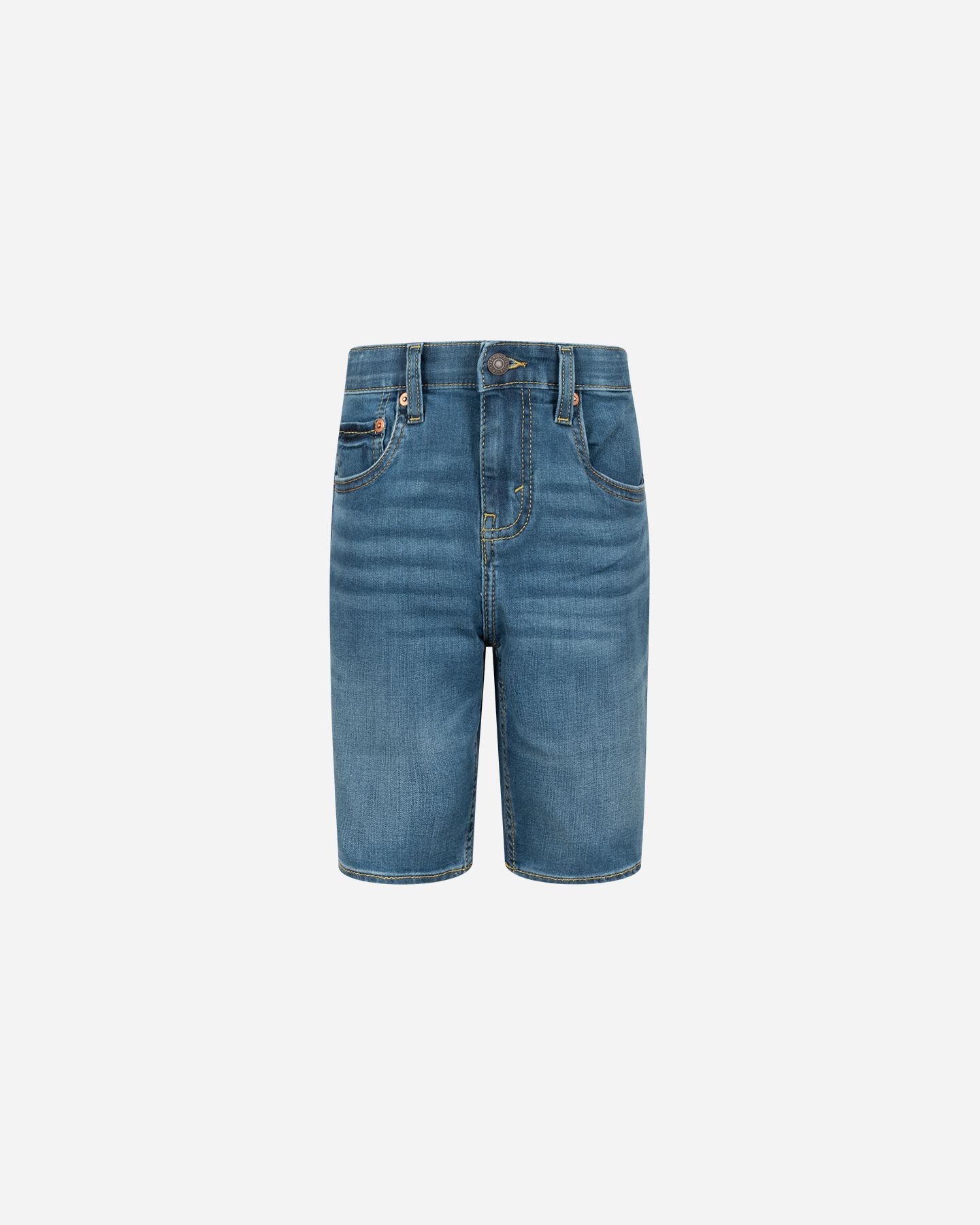 Bermuda Levi's Slim Jr 9EE455-M5I