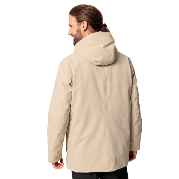 COREWAY PARKA Herren - Winterjacke