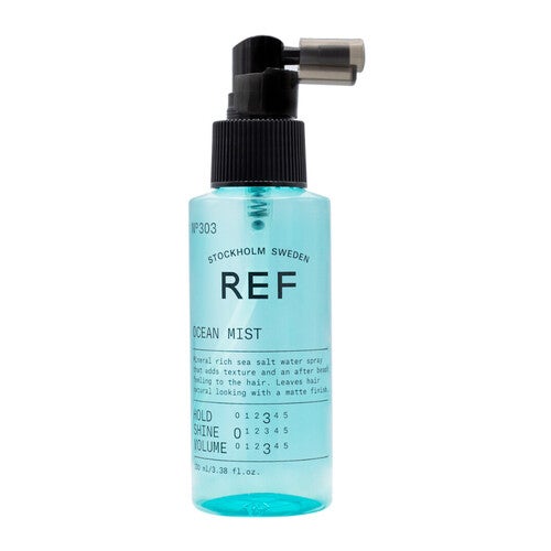 REF Stockholm Ocean Mist N°303 100 ml