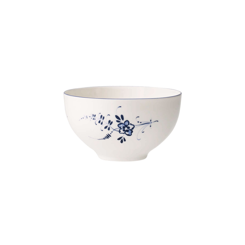 Villeroy & Boch Bol Vieux Luxembourg Bol