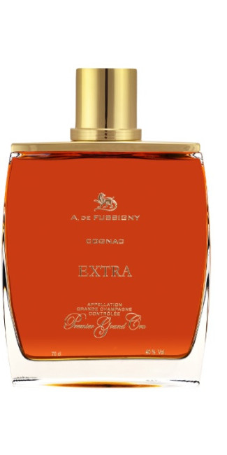 A. de Fussigny Extra
