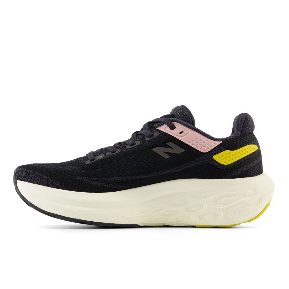 New Balance Fresh Foam X 1080 v13 W1080H13 / bunt