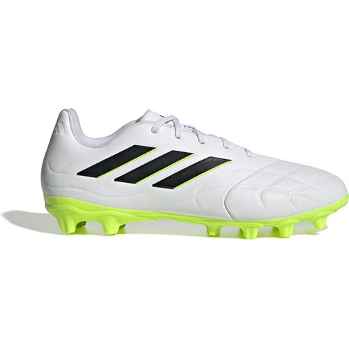 HERREN FUSSBALL-KUNSTRASENSCHUHE COPA PURE II.3 MG