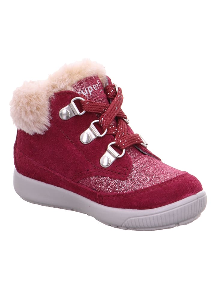 superfit Winter-Boots 