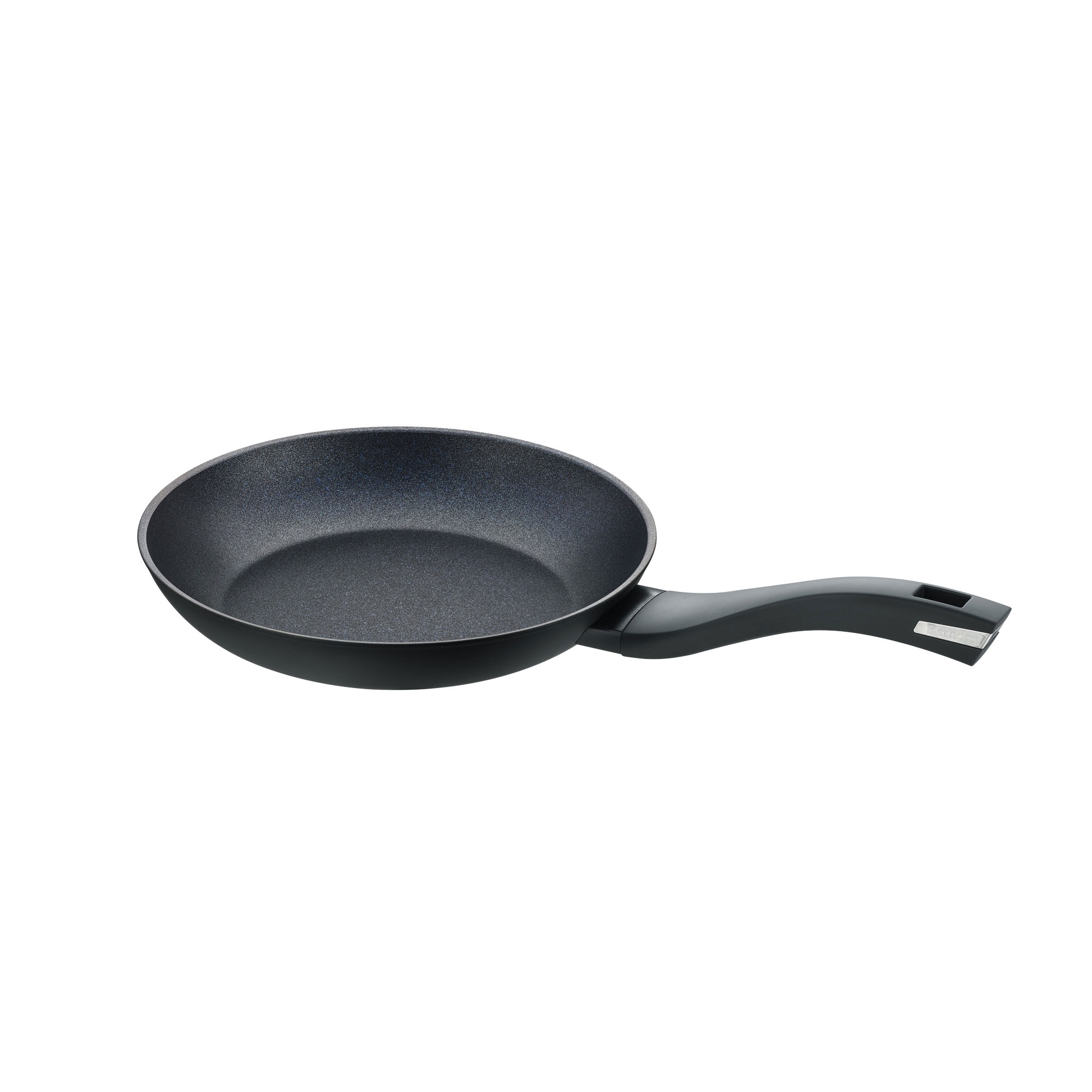 BerndesBratpfanne 24cm