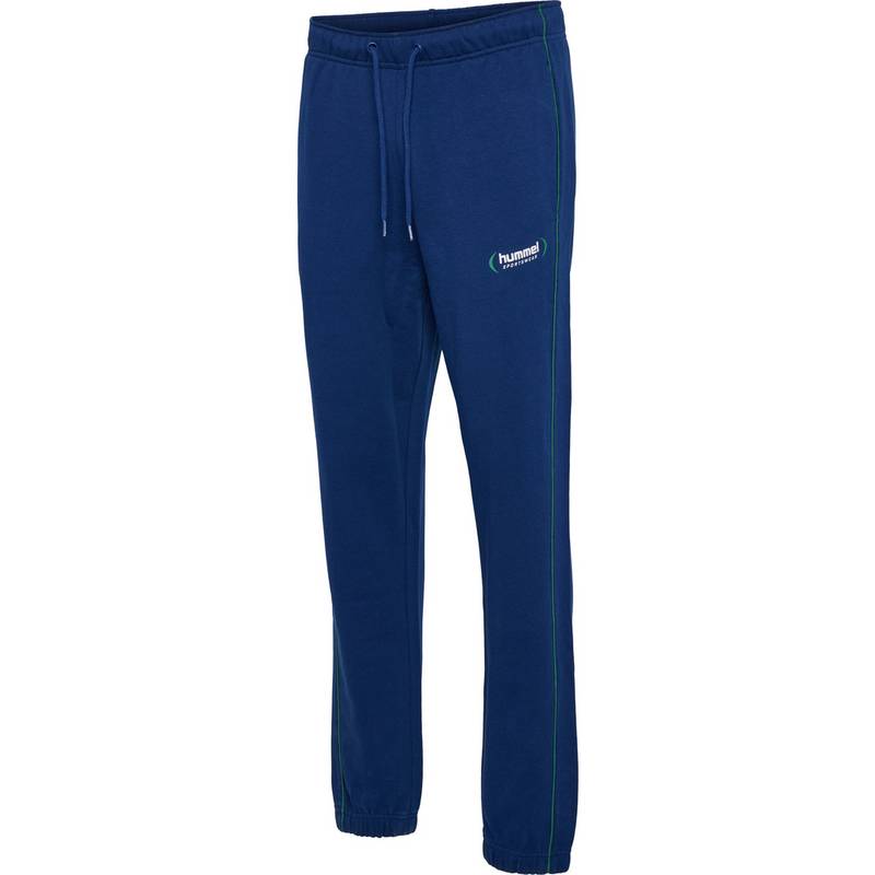 hummel hmlLGC RYAN SWEATPANTS Sweathose Herren
