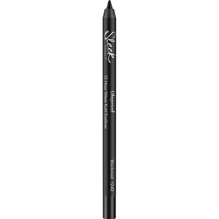 Kohl Liner