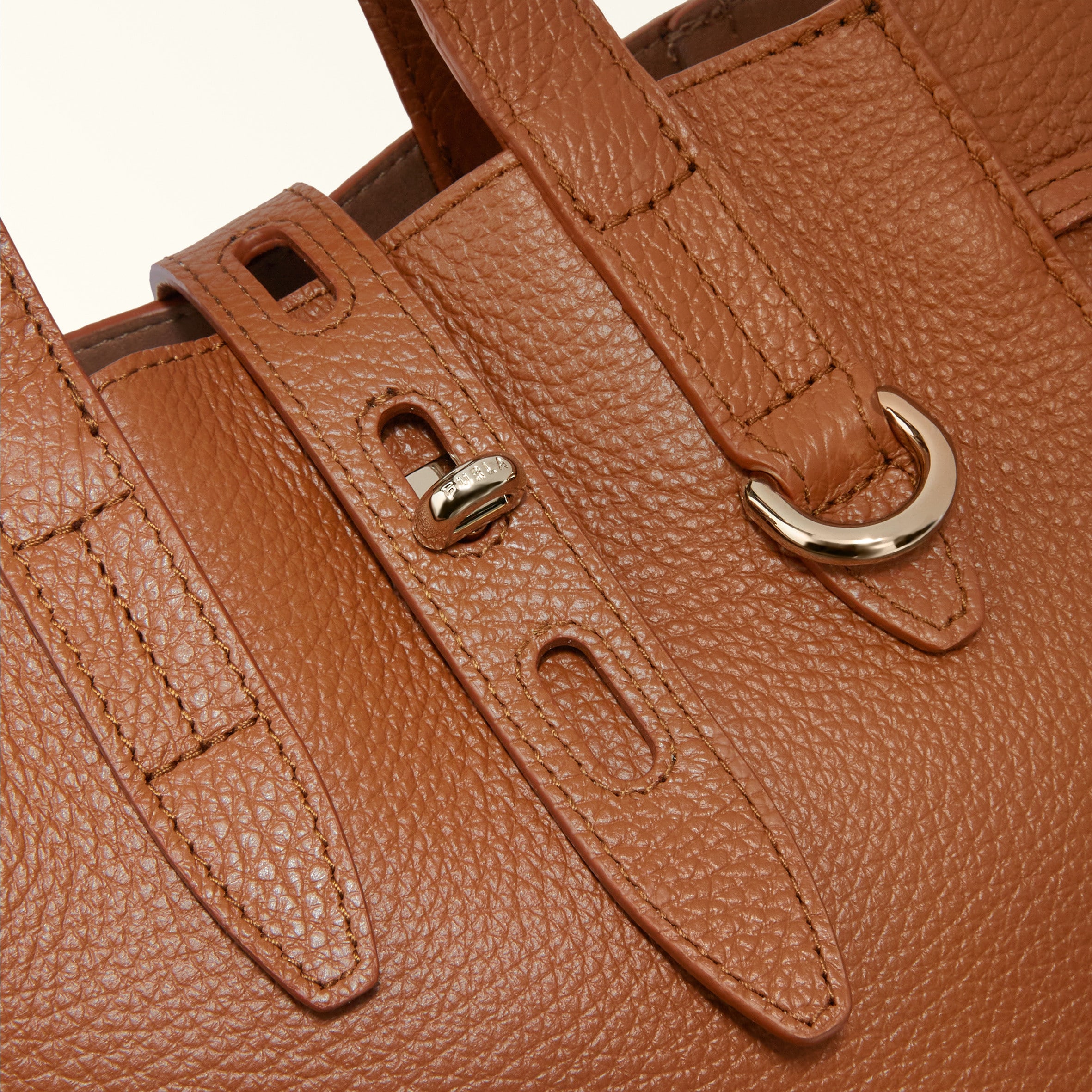 Furla Net