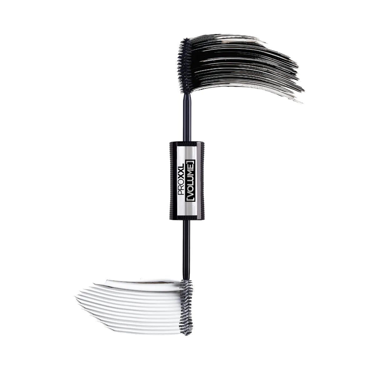 L'Oréal Paris Mascara Pro XXL Volume