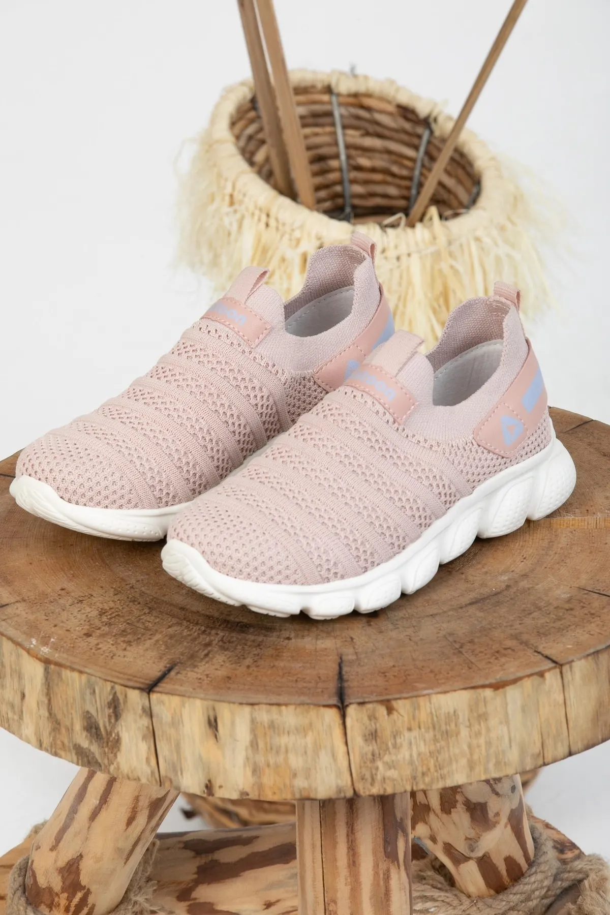 LETOON  7310 - Unisex-Kinder-Sneaker