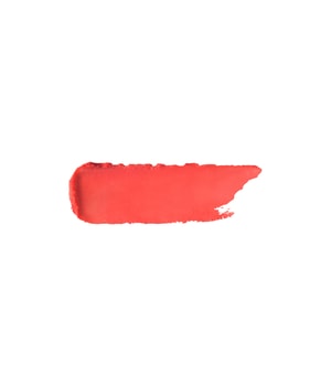 KIKO Milano Coloured Balm Lippenbalsam-3 g