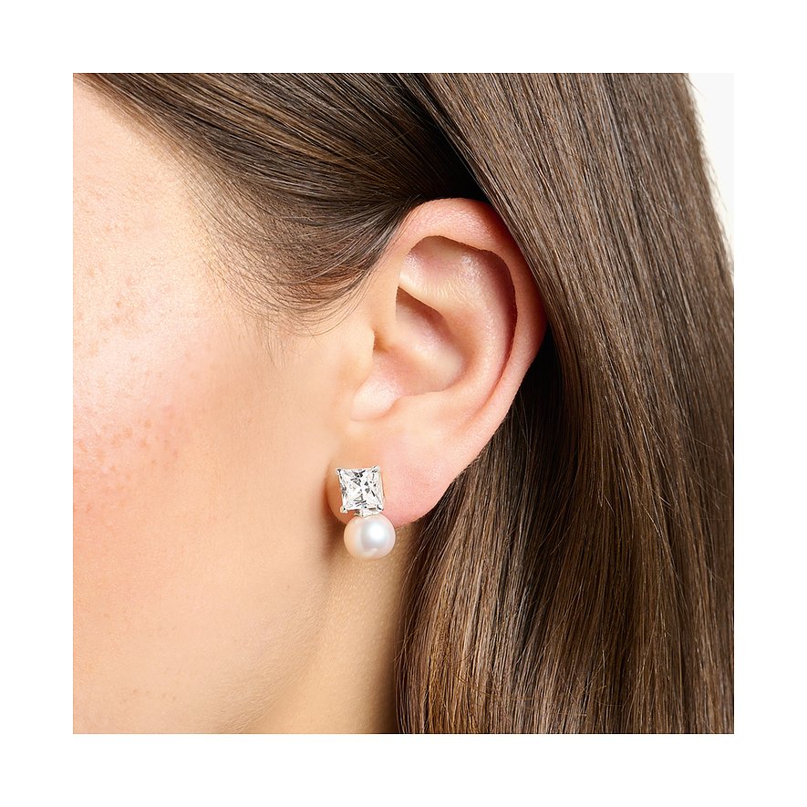 Thomas Sabo Ohrstecker