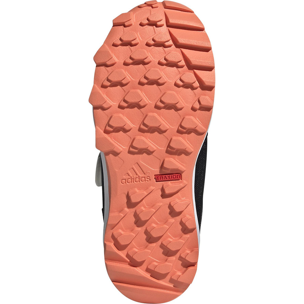 Outdoorschuhe TERREX AGRAVIC BOA R.RDY K für Jungen