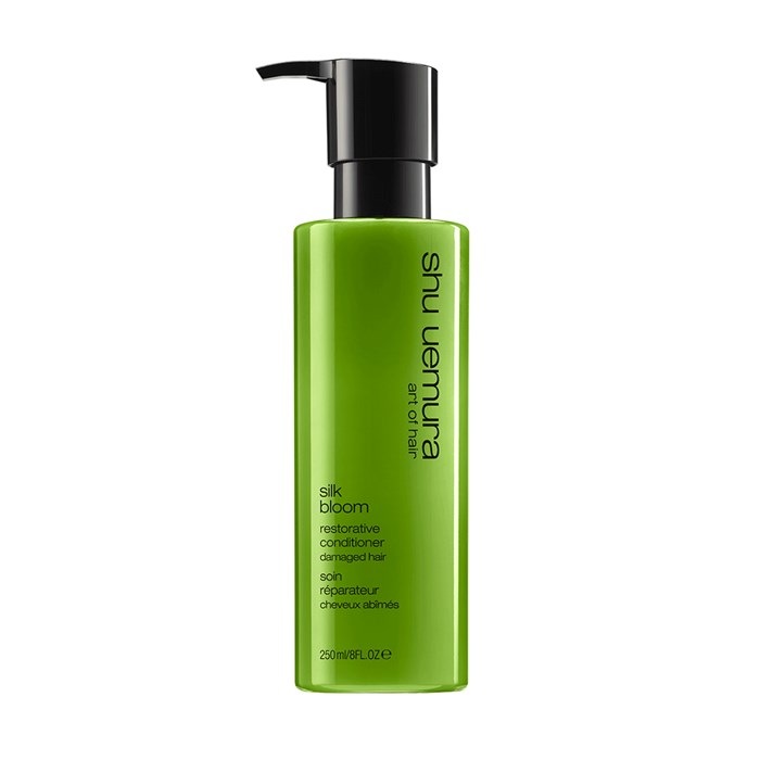 Restorative Conditioner