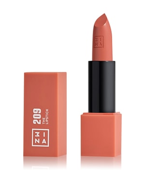 3INA The Lipstick Lippenstift-4.5 g