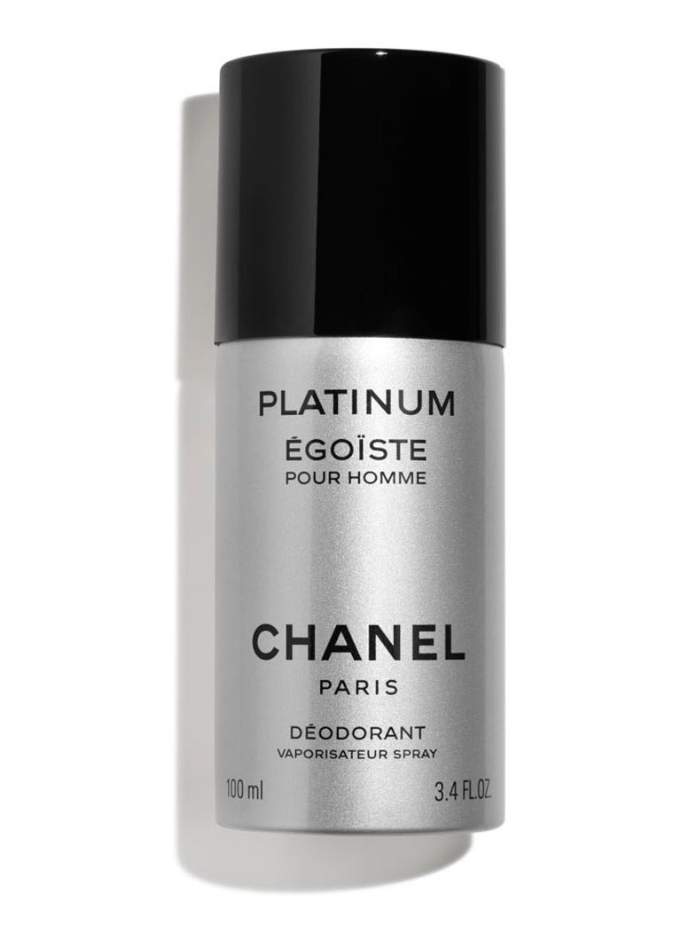 CHANEL-DEODORANTTISUIHKE