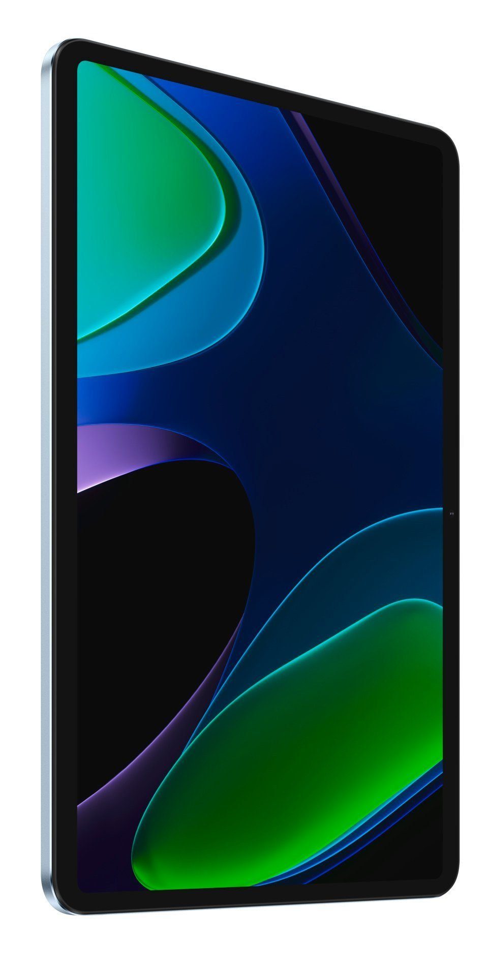 Xiaomi Xiaomi Redmi Pad 6GB+128GB Tablet (10,61