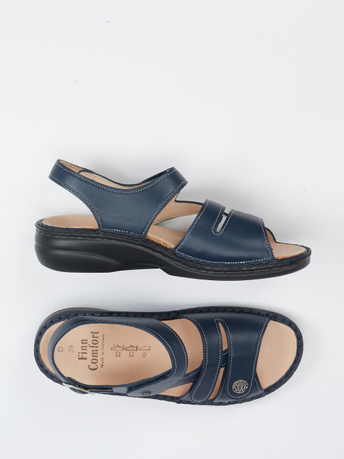 Sandale-22531090026 Finn Comfort