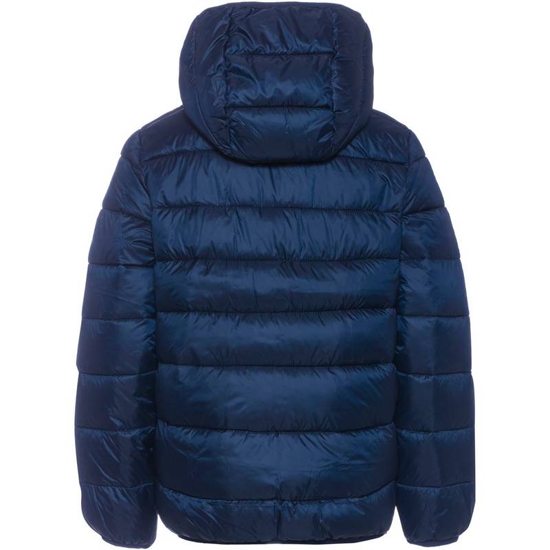 CHAMPION LEGACY OUTDOOR Steppjacke Kinder