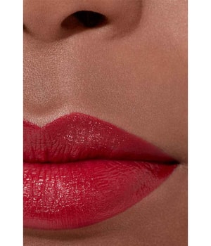 CHANEL ROUGE ALLURE L'EXTRAIT Lippenstift-2 g
