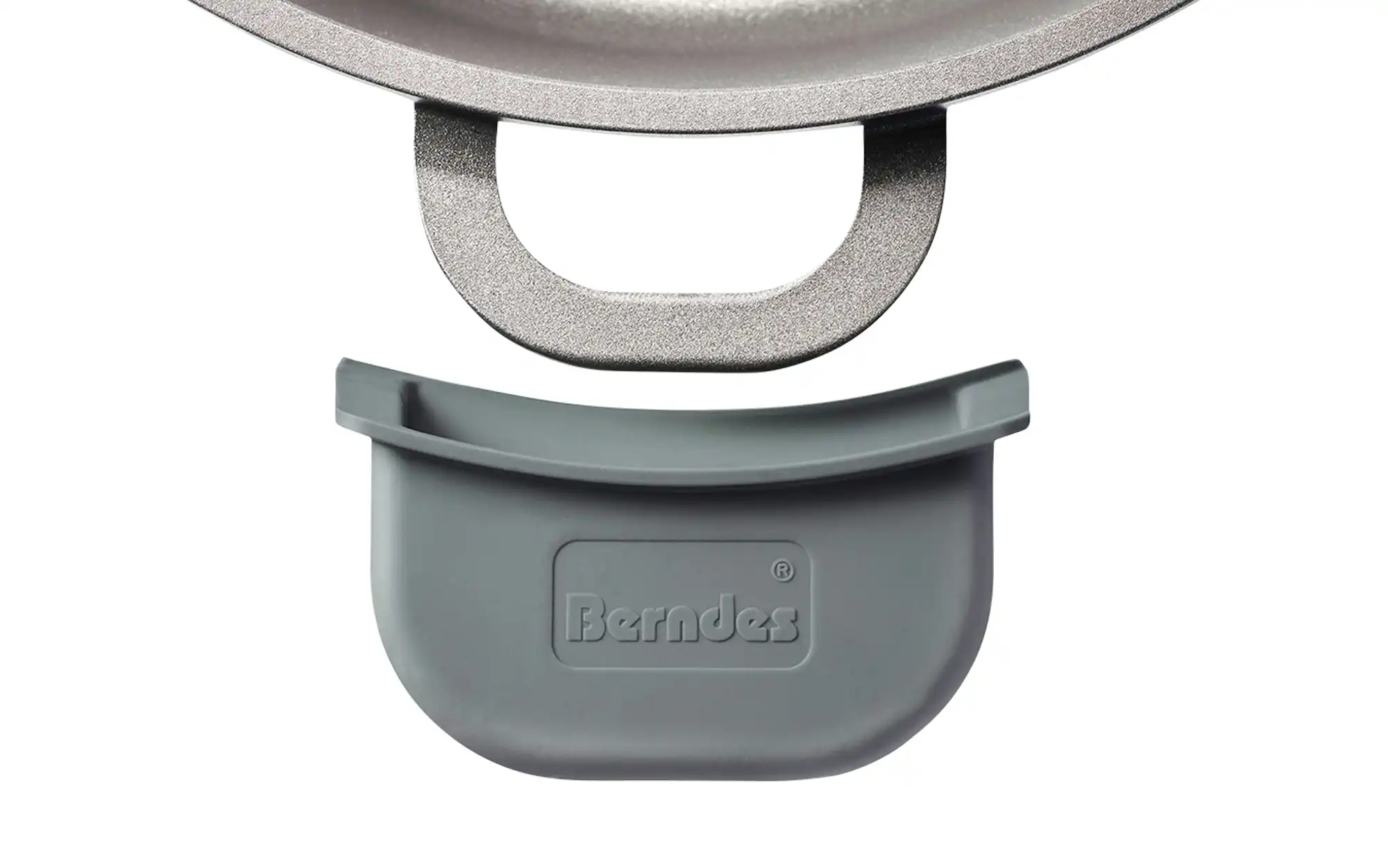 Berndes Thermogriffe