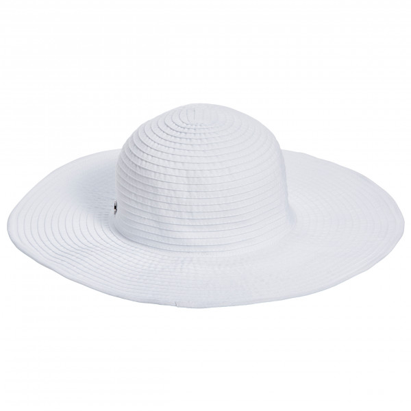 Seafolly - Women's Lizzy Hat - Hut