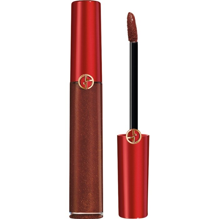 Lip Maestro