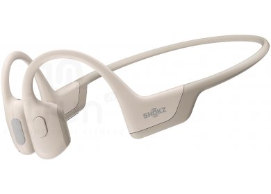 Shokz OpenRun Pro