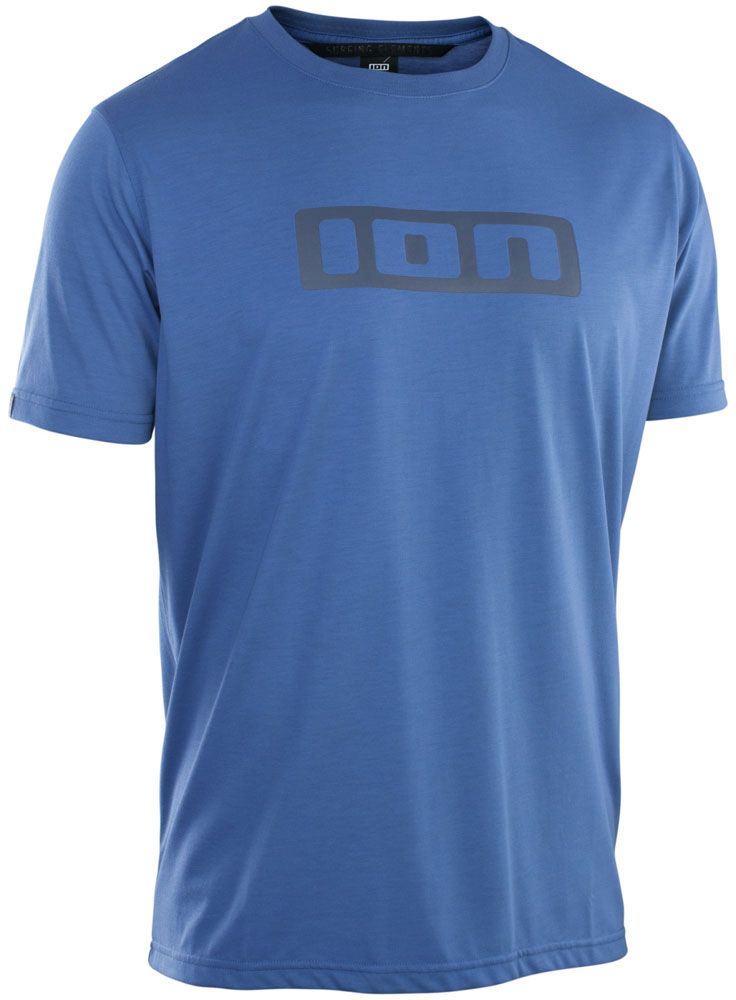 ION Logo DR - MTB Trikot kaufen | Bike-Discount